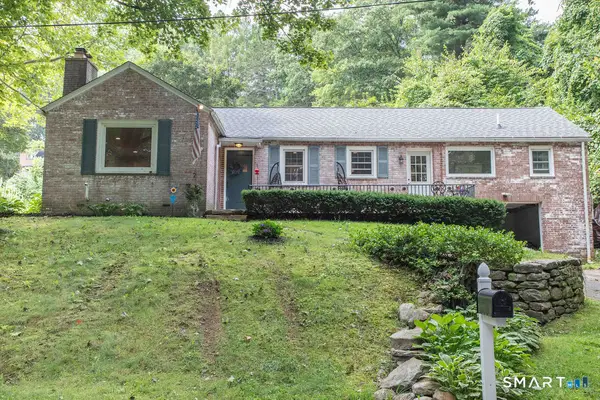 34 Four Story Lane, Torrington, CT 06790