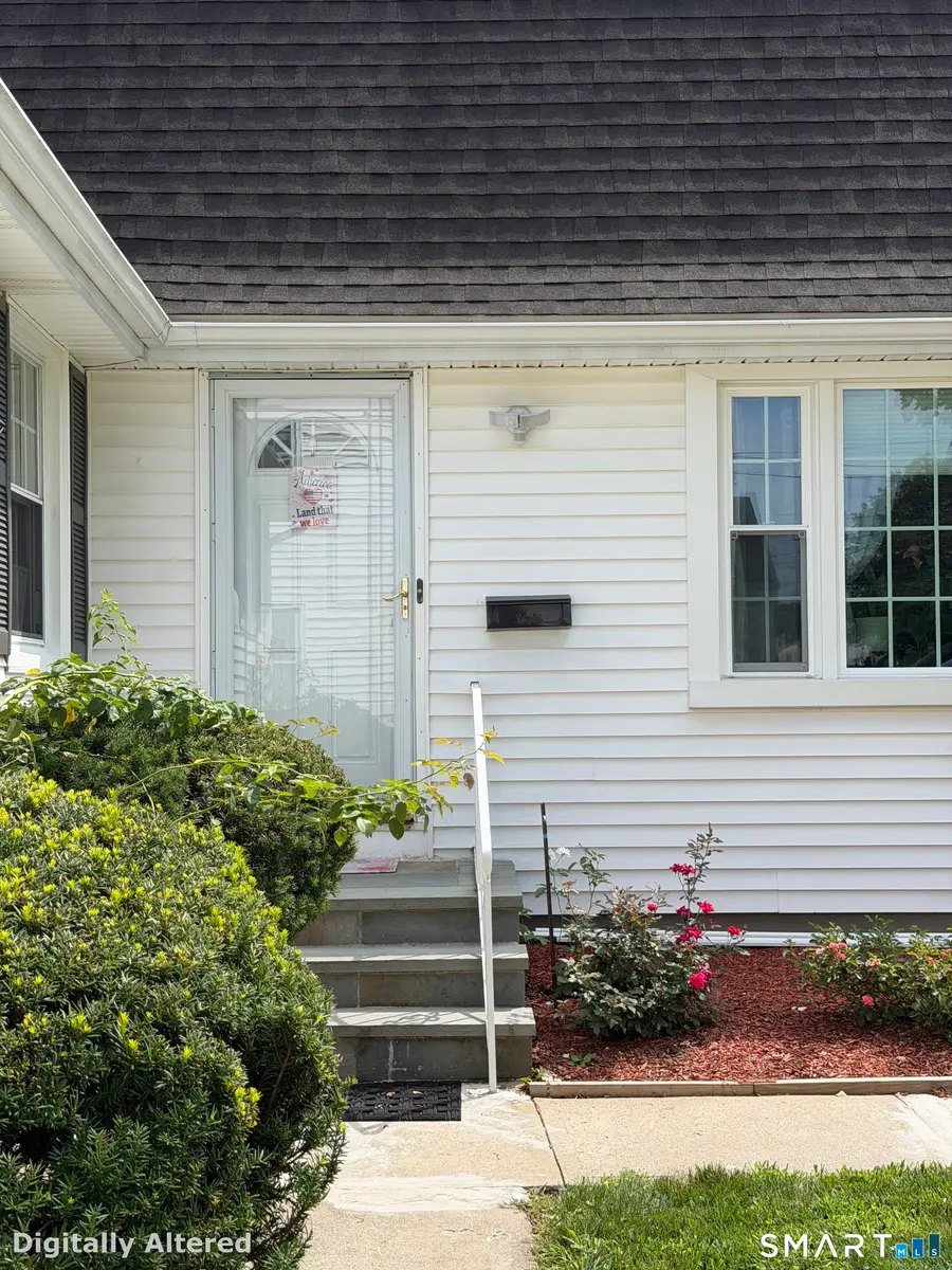 154 Overbrook Road, West Hartford, CT 06107 - #2