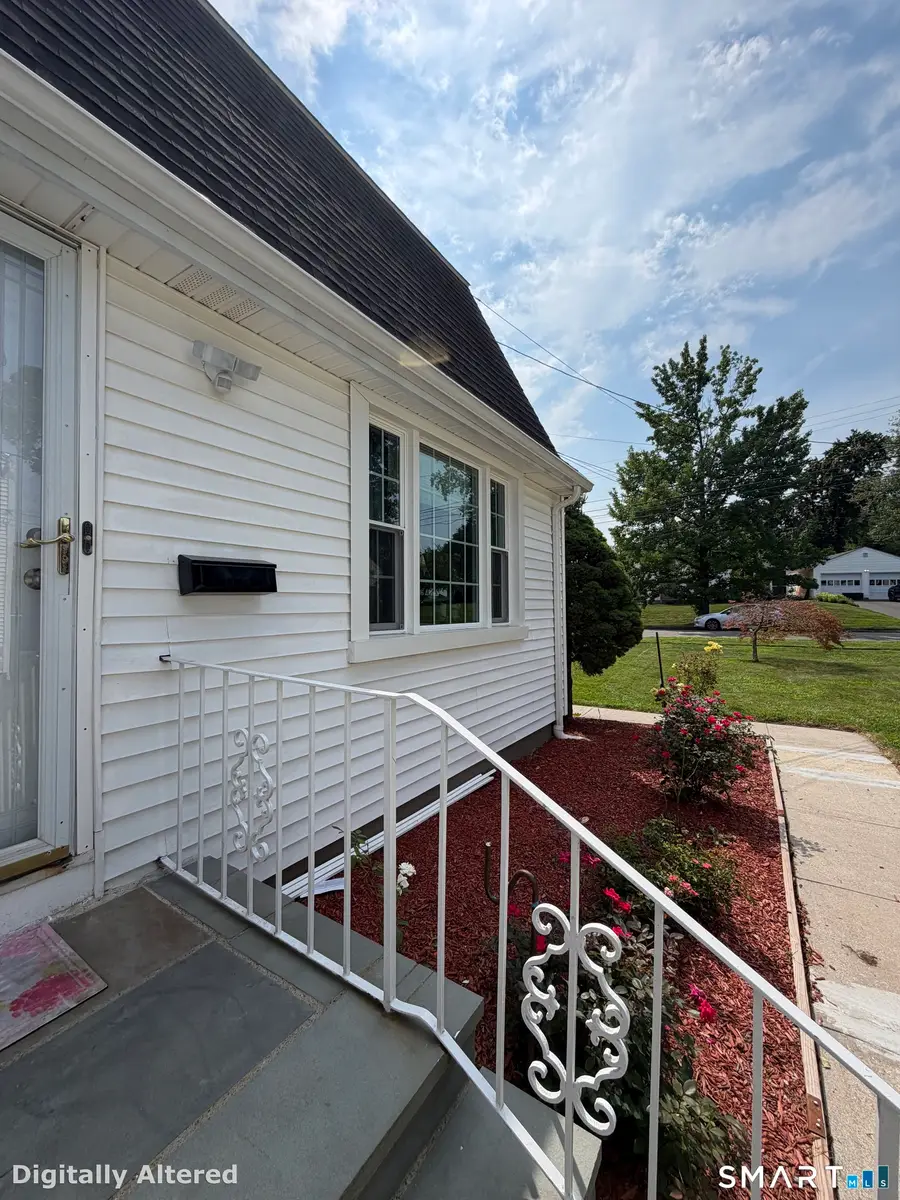 154 Overbrook Road, West Hartford, CT 06107 - #3