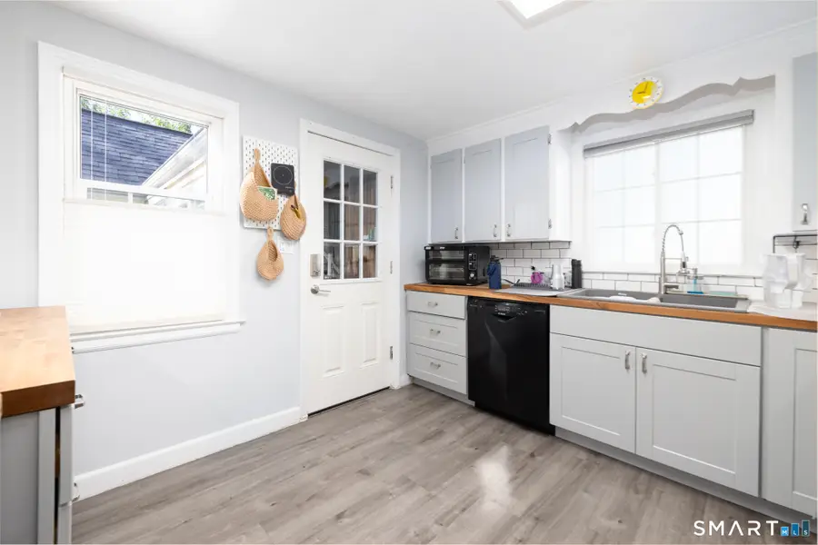 302 Brimfield Road, Wethersfield, CT 06109 - #2
