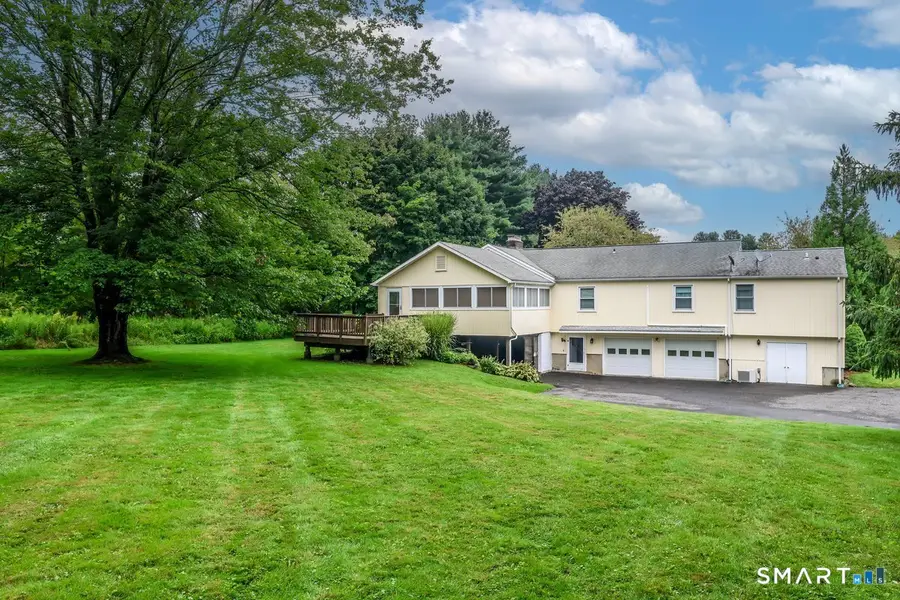 11 Jefferson Drive, New Milford, CT 06776 - #2
