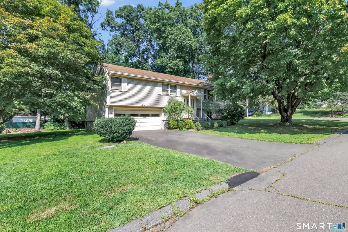 34 Belleview Drive, Derby, CT 06418 - #1