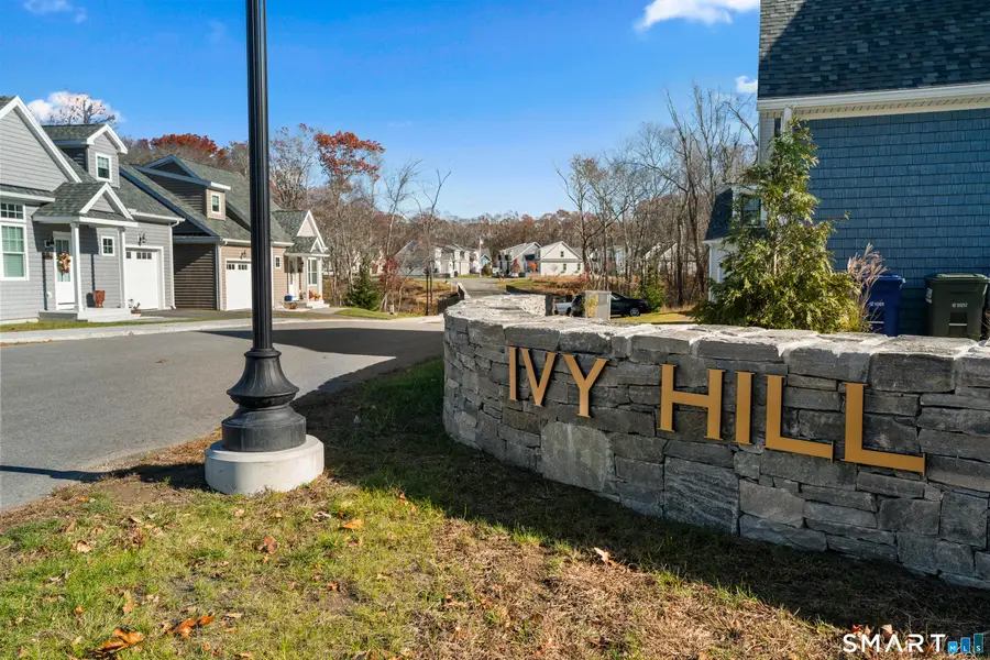 33 Ivy Hill Road #33, Waterford, CT 06385 - #3