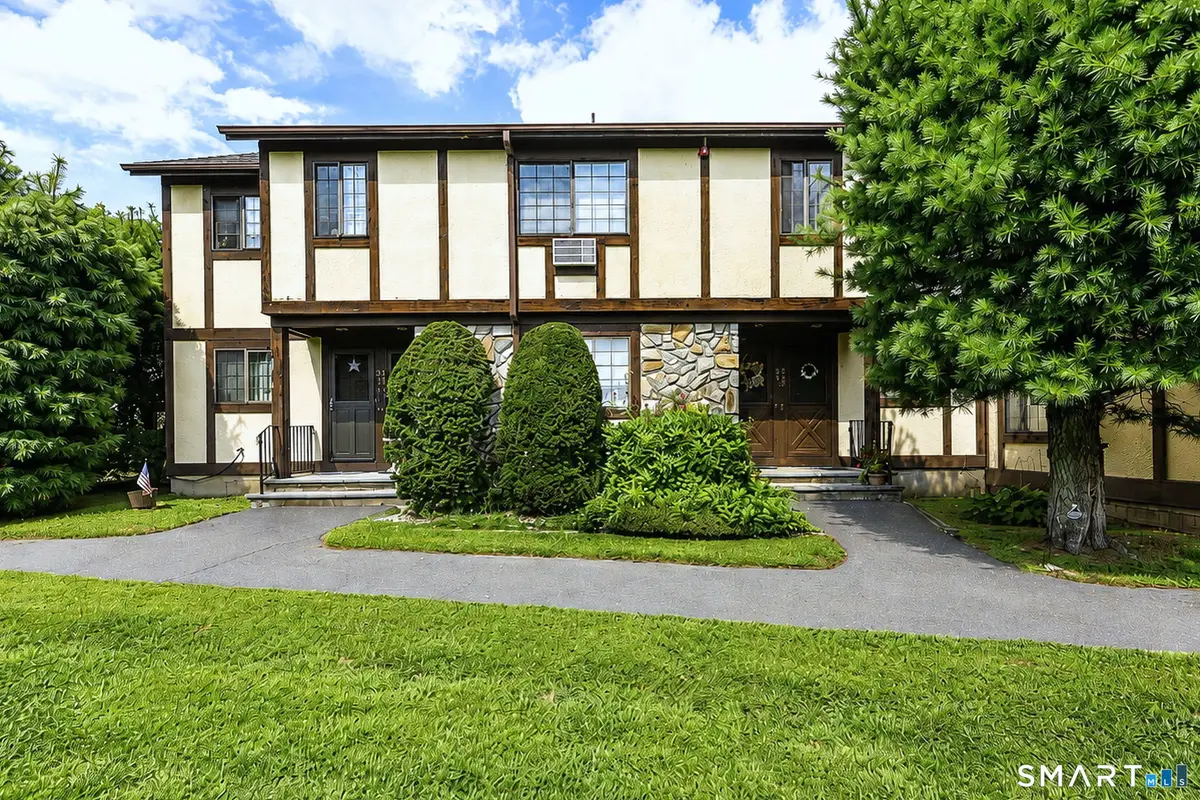 330 Foxwood Lane #330, Milford, CT 06461 - #1