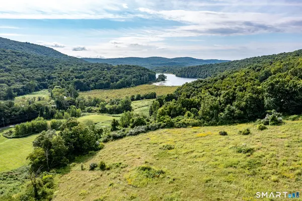 Spooner Hill Road, Kent, CT 06785