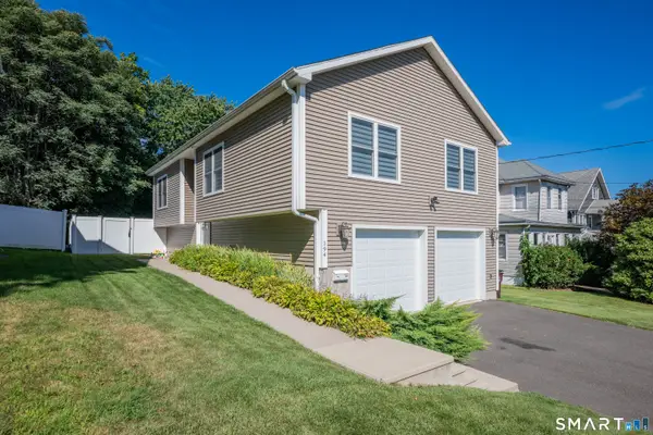 194 Mcclintock Street, New Britain, CT 06053