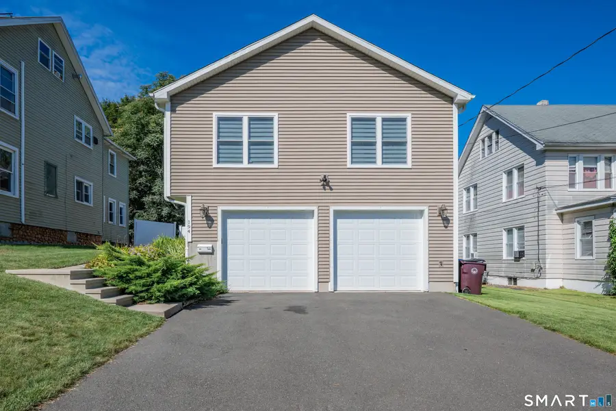 194 Mcclintock Street, New Britain, CT 06053 - #2