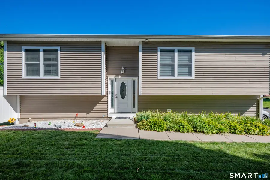 194 Mcclintock Street, New Britain, CT 06053 - #3