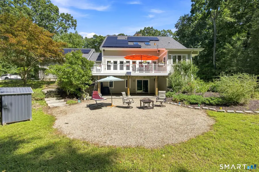 9-A New Bridge Road, Brookfield, CT 06804 - #3