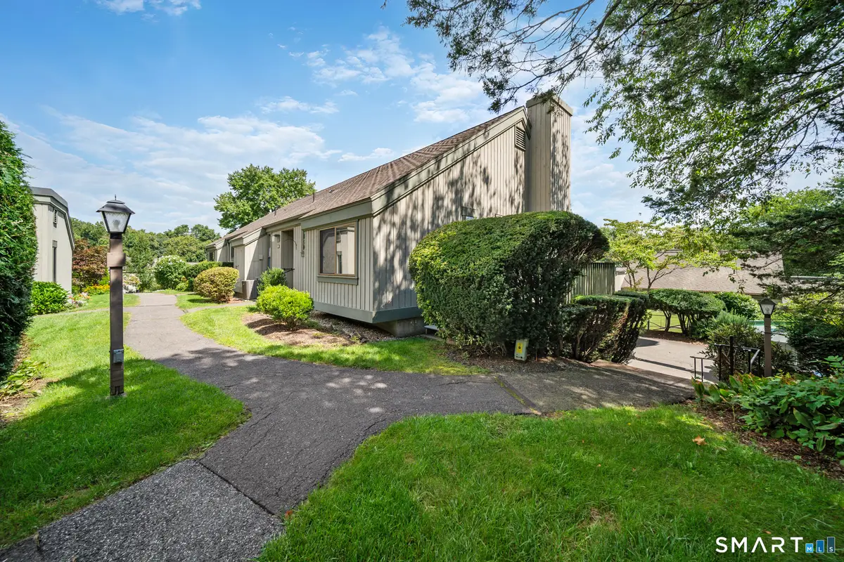 28 Heritage Circle #B, Southbury, CT 06488 - #1