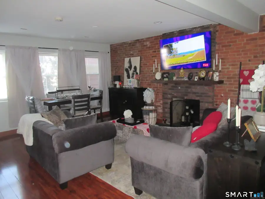 75 Wheeler Avenue #205, Bridgeport, CT 06606 - #3
