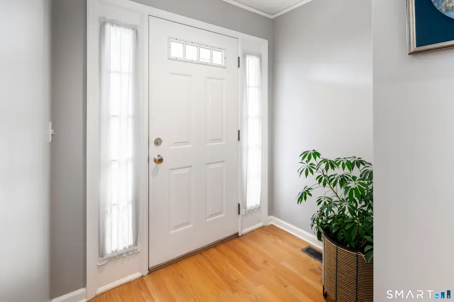 180 Turn Of River Road #11A, Stamford, CT 06905 - #2