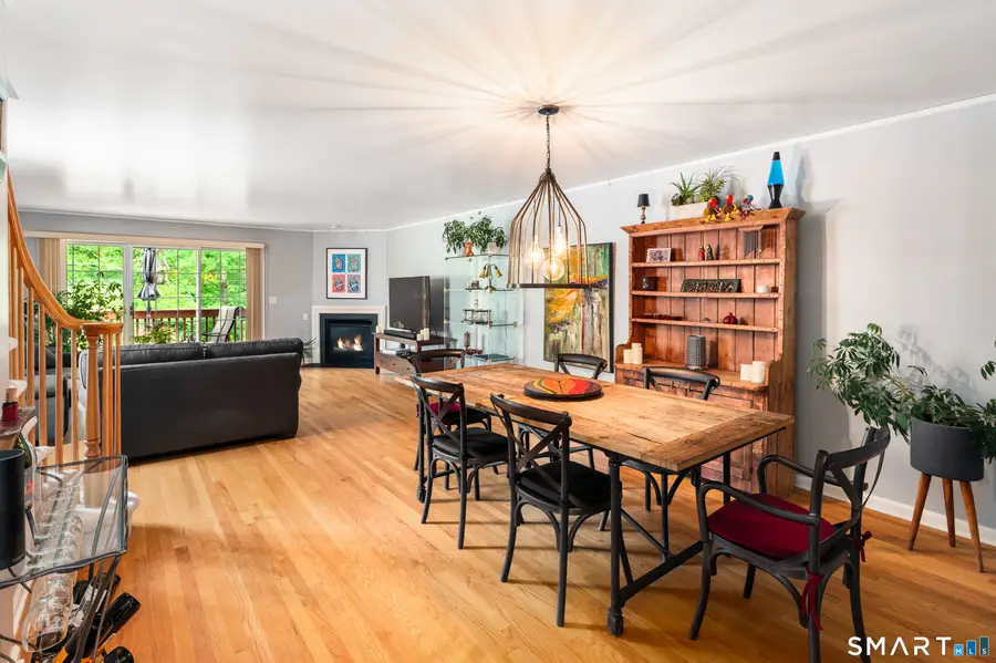 180 Turn Of River Road #11A, Stamford, CT 06905 - #3