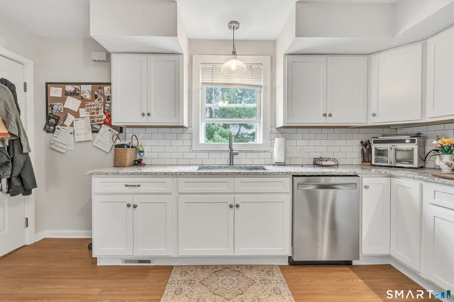 61 Coram Road, Shelton, CT 06484 - #2