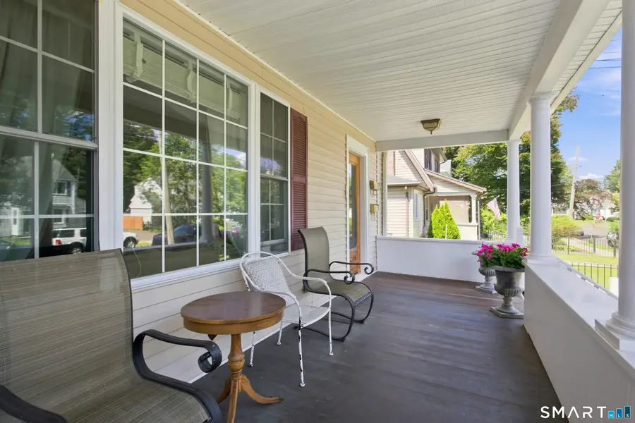 44 Elm Tree Place, Stamford, CT 06906 - #2
