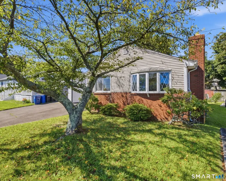 120 Morse Avenue, West Haven, CT 06516 - #2