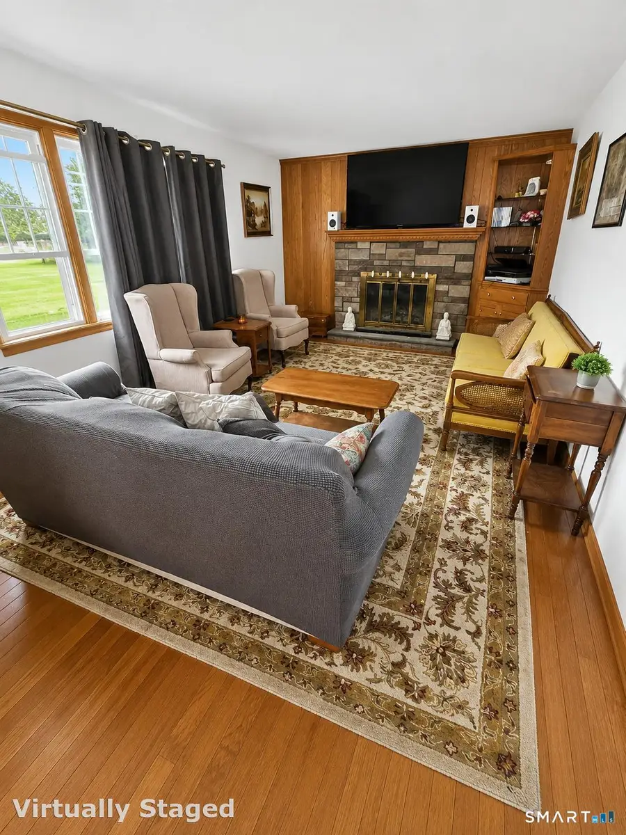 6 Culvert City Road, New Milford, CT 06776 - #3