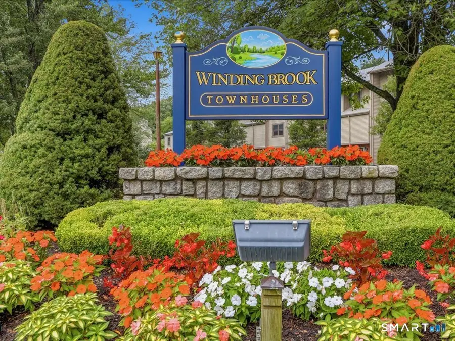 98 Metacomet Drive #98, Meriden, CT 06450 - #3