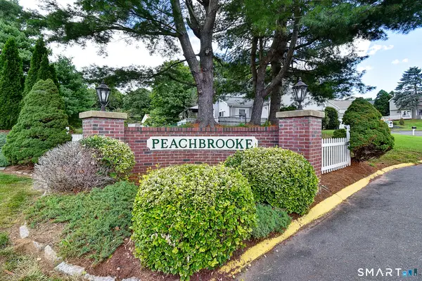 7 Bittersweet Lane #7, South Windsor, CT 06074