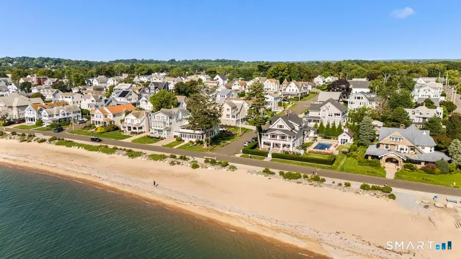 3 Devol Street, Milford, CT 06460 - #2