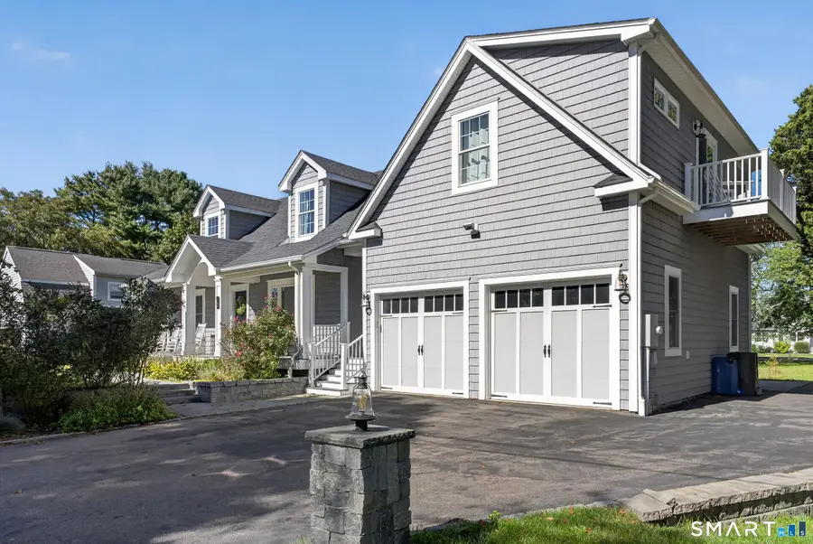 10 Meadowbrook Lane, Mystic, CT 06355 - #2