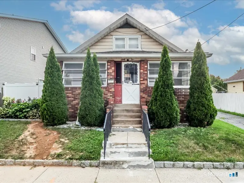 65 Fleet Street, Bridgeport, CT 06606 - #2