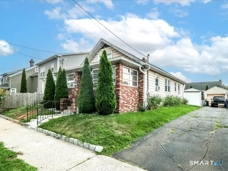 65 Fleet Street, Bridgeport, CT 06606 - #3