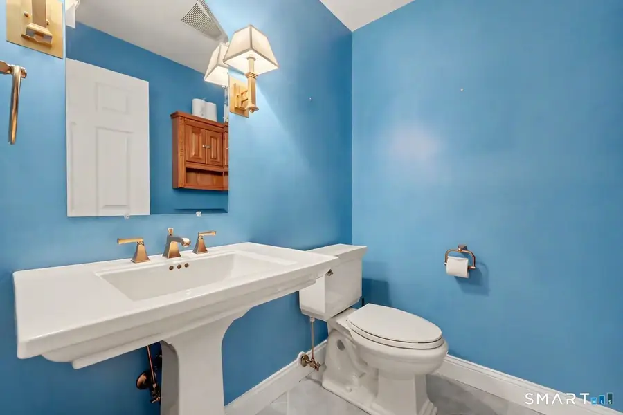 4 Rainbow Court #4, New Milford, CT 06776 - #3