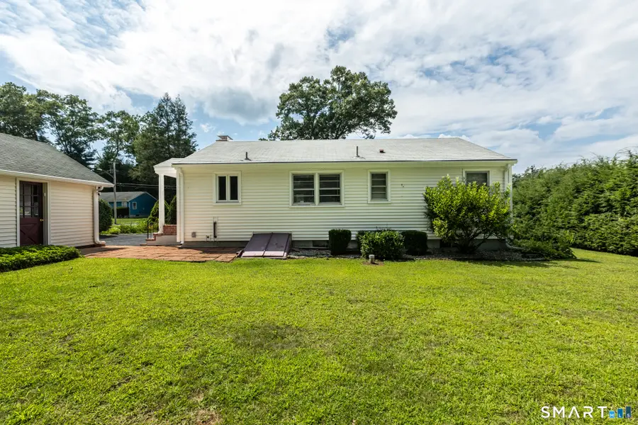 18 Laurel Lane, Windham, CT 06280 - #2