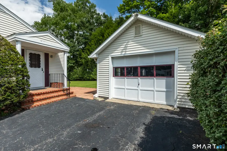 18 Laurel Lane, Windham, CT 06280 - #3