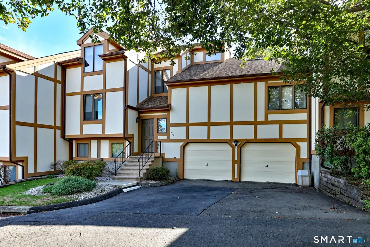 690 Forest Road #702, West Haven, CT 06516 - #1