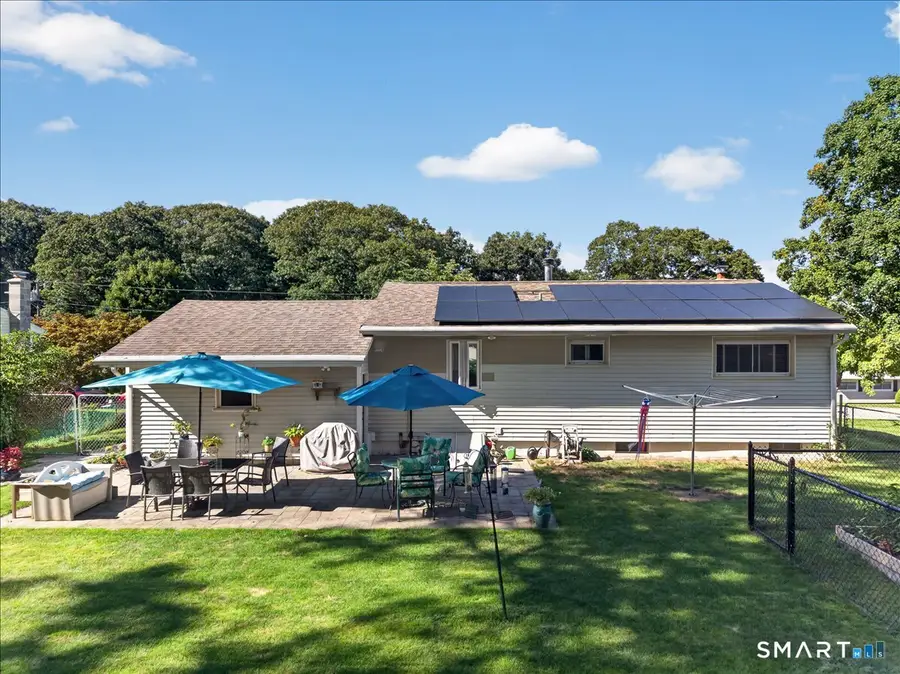 12 Bern Court, Old Mystic, CT 06355 - #2