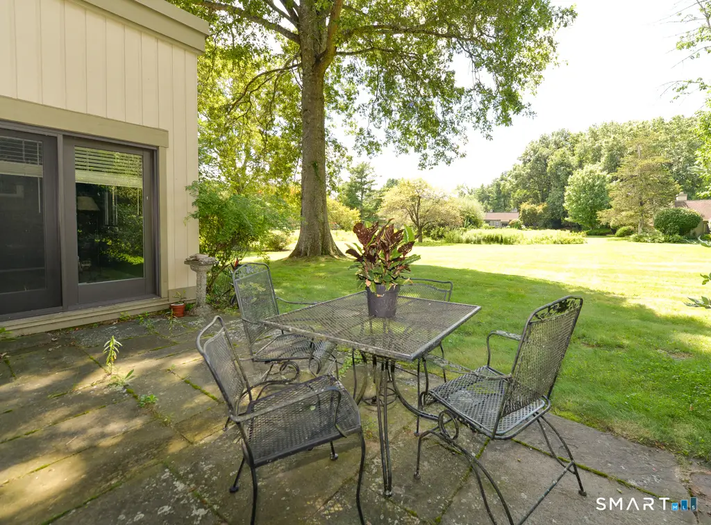 783 Heritage Village #A, Southbury, CT 06488 - #1