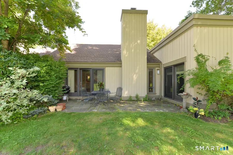 783 Heritage Village #A, Southbury, CT 06488 - #2