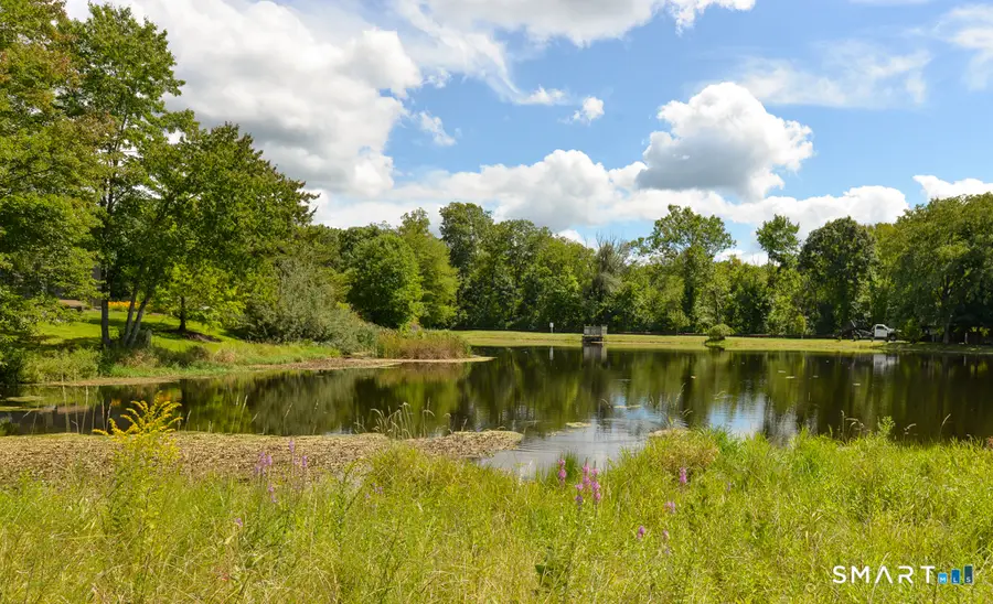 783 Heritage Village #A, Southbury, CT 06488 - #3