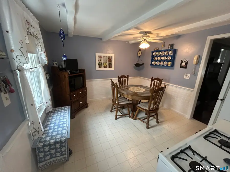 190 Foote Street, Hamden, CT 06517 - #3
