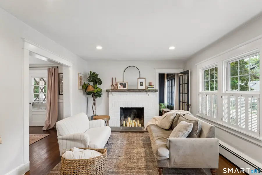 89 Fifth Street, Stamford, CT 06905 - #3