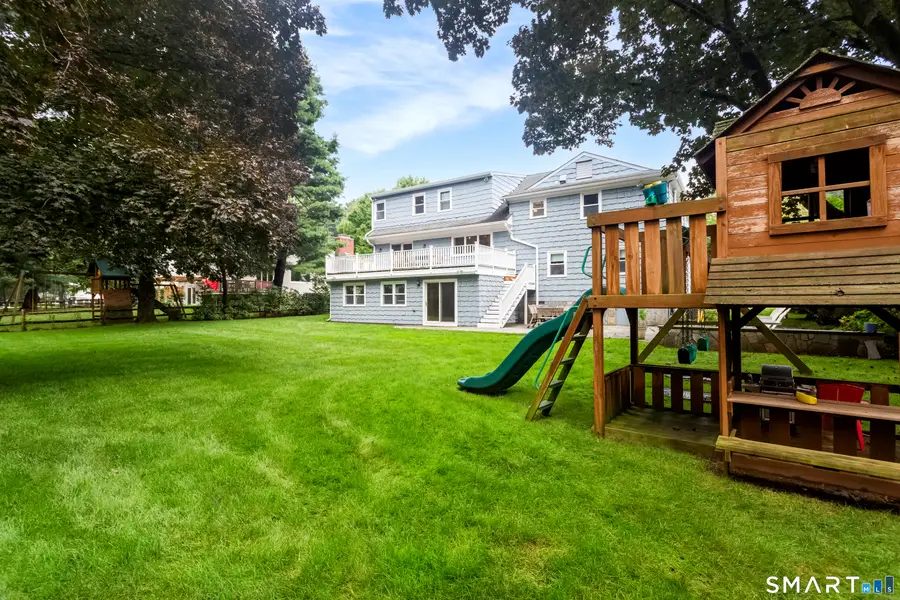 18 Shady Brook Lane, Greenwich, CT 06831 - #2