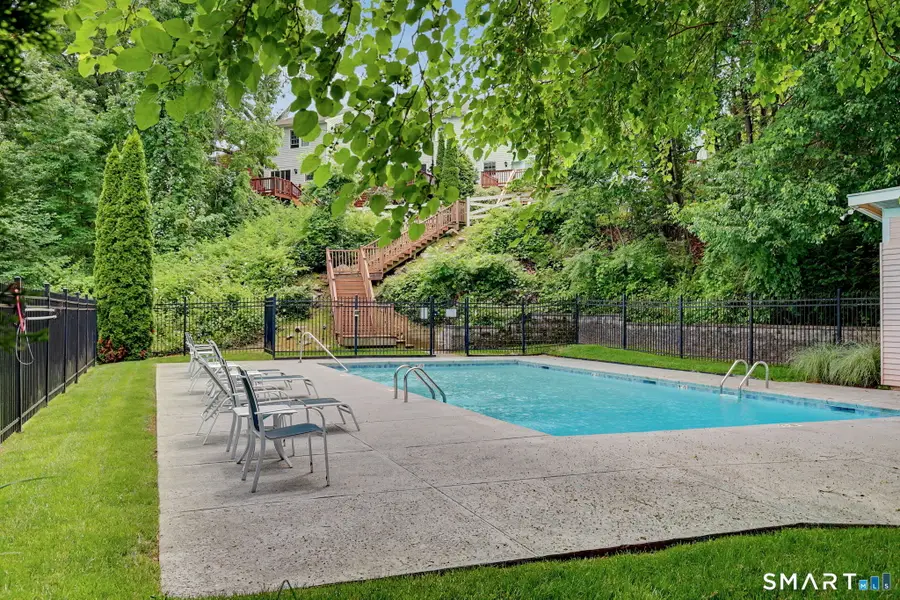 12 Camelot Drive #F1, Norwalk, CT 06850 - #2