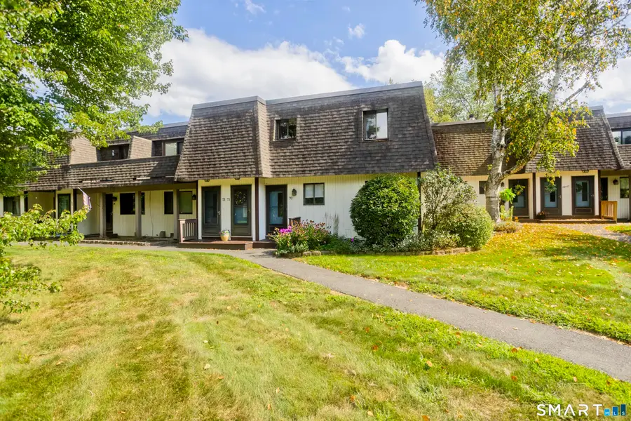 70 Landing Circle #70, Suffield, CT 06078 - #2