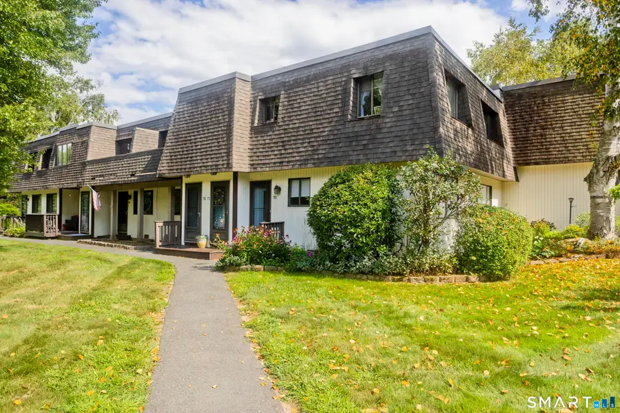 70 Landing Circle #70, Suffield, CT 06078 - #3