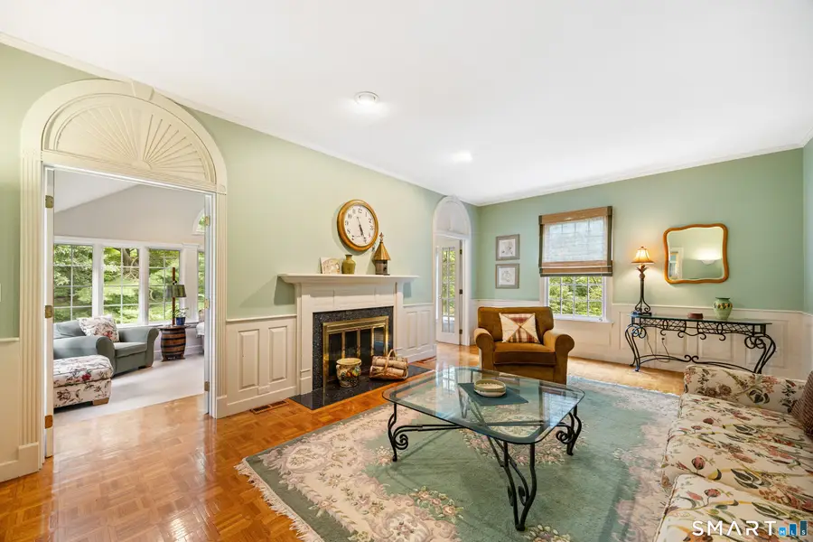 885 South Brooksvale Road, Cheshire, CT 06410 - #3