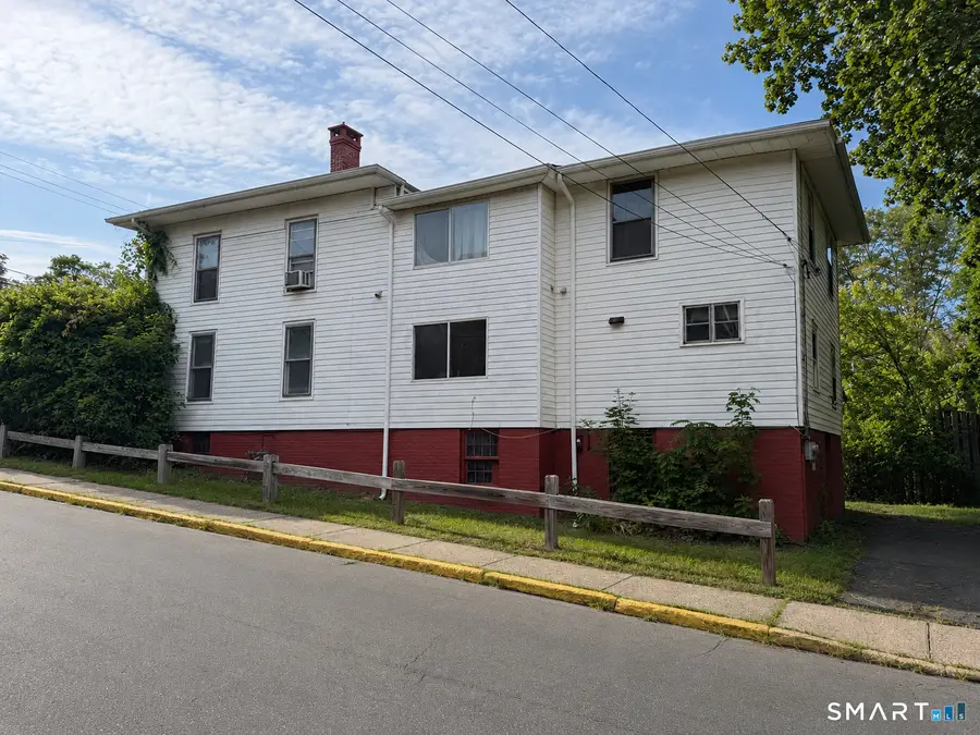 108 High Street, Middletown, CT 06457 - #2