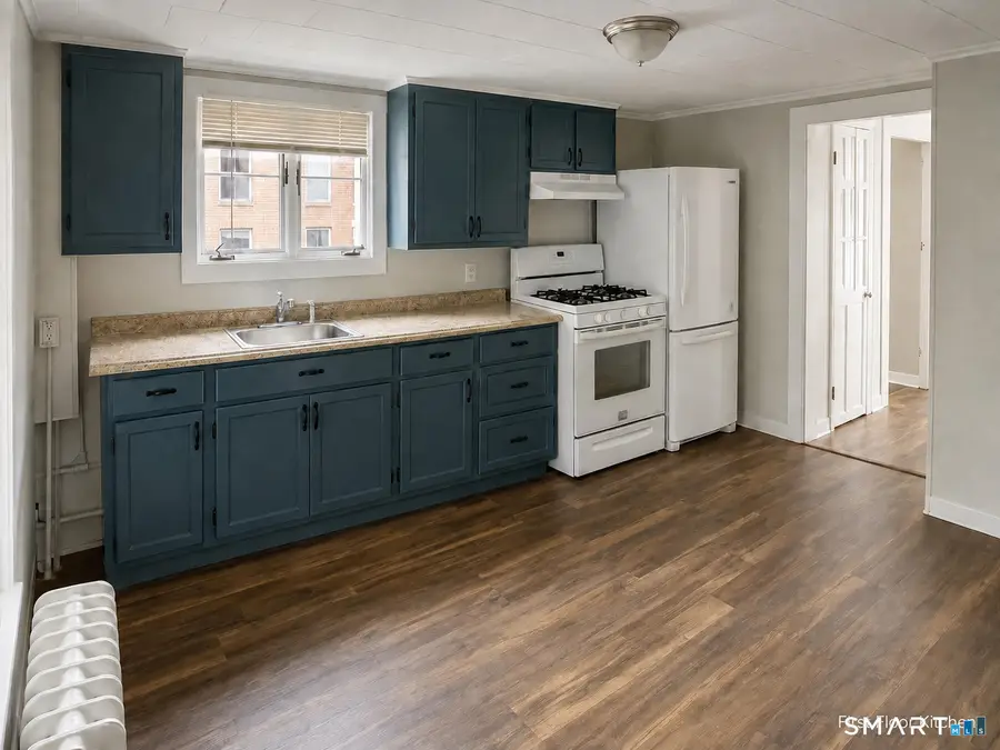 108 High Street, Middletown, CT 06457 - #3