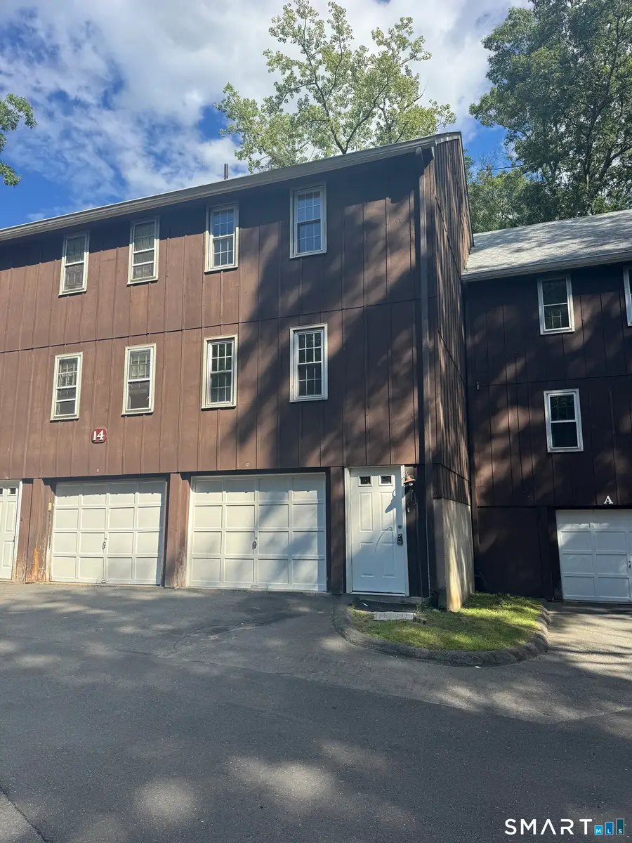 239 Old Farms Road #14C, Avon, CT 06001 - #3