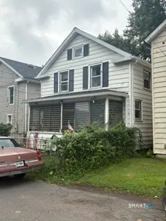 17 Miller Street, Middletown, CT 06457 - #2