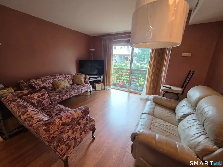 40 Crest Street #14, West Haven, CT 06516 - #3