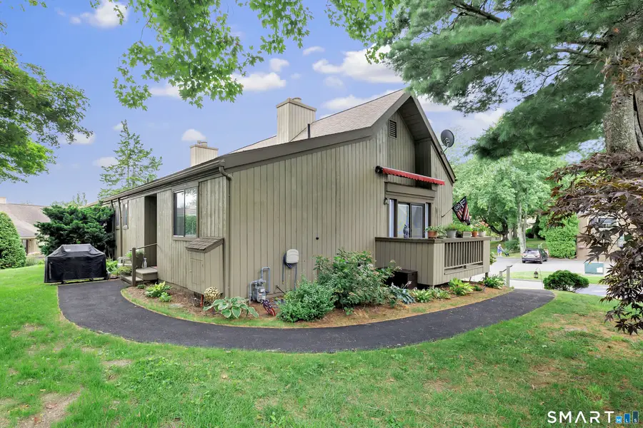 443 North Trail #A, Stratford, CT 06614 - #2