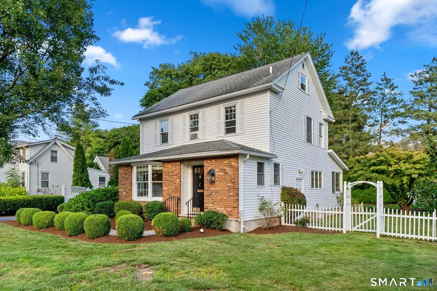 119 Autumn Street, Manchester, CT 06040 - #2