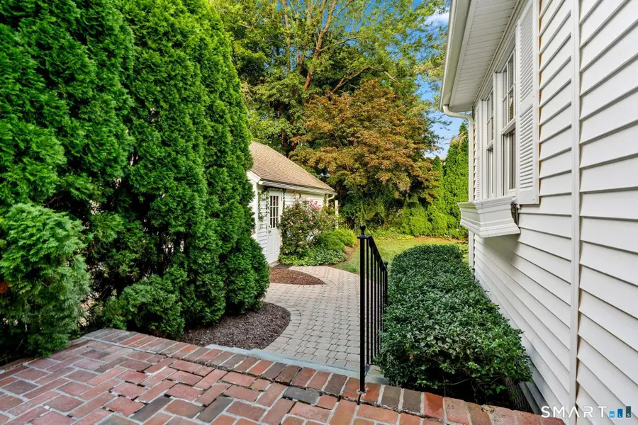 119 Autumn Street, Manchester, CT 06040 - #3